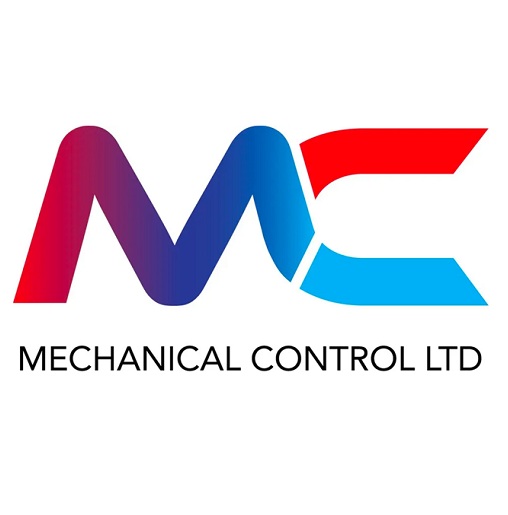 Logo of Mechanical Control Ltd