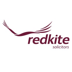 Logo of Redkite Solicitors Law Firm In Stroud, Gloucestershire