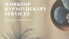 Logo of Worksop Hypnotherapy Services