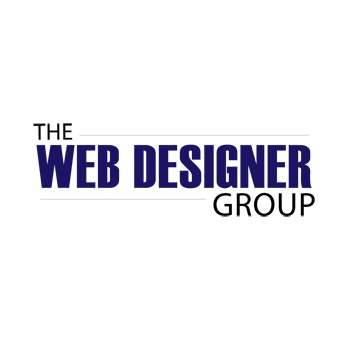 Logo of The Web Designer Group Ltd