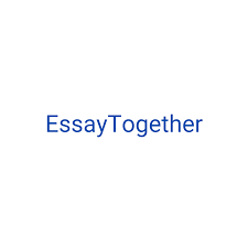 Logo of Essay Together