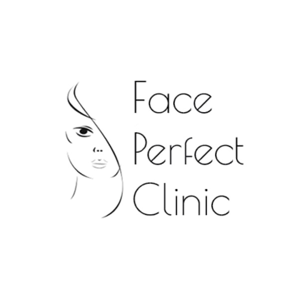 Logo of Face Perfect Clinic Beauty Consultants And Specialists In Leeds, West Yorkshire