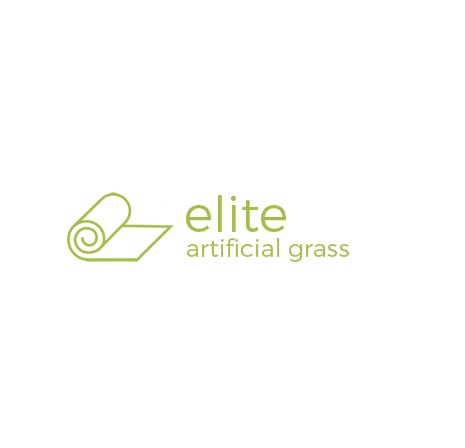 Logo of Elite Artificial Grass Turf And Soil Contractors And Suppliers In Oakham, Leicestershire