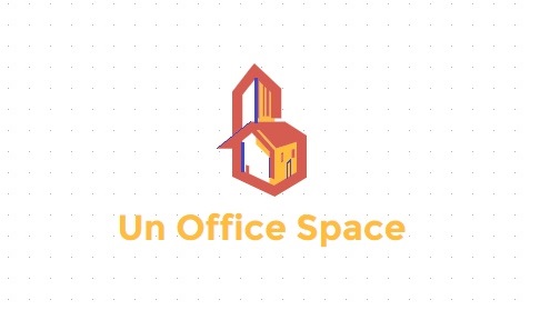 Logo of Un Office Space