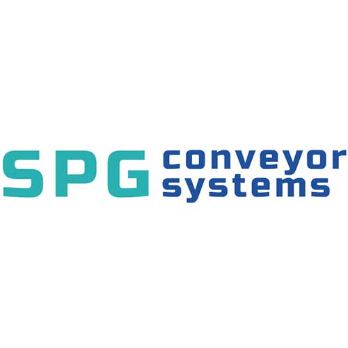 Logo of Conveyor Systems