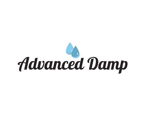 Logo of Advanced Damp Fire And Water Damage - Services And Restoration In Tring, Hertfordshire