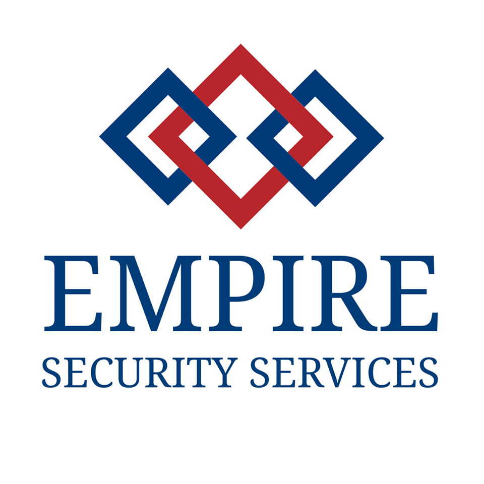 Logo of Empire Security Services Security Services In Brierley Hill, West Midlands