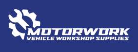 Logo of Motorwork Supplies Ltd Commercial Vehicle Component In Leyland, London