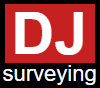 Logo of Dj Surveying Asbestos Surveys And Removals In Wrexham