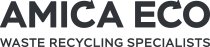 Logo of Amica Eco Ltd
