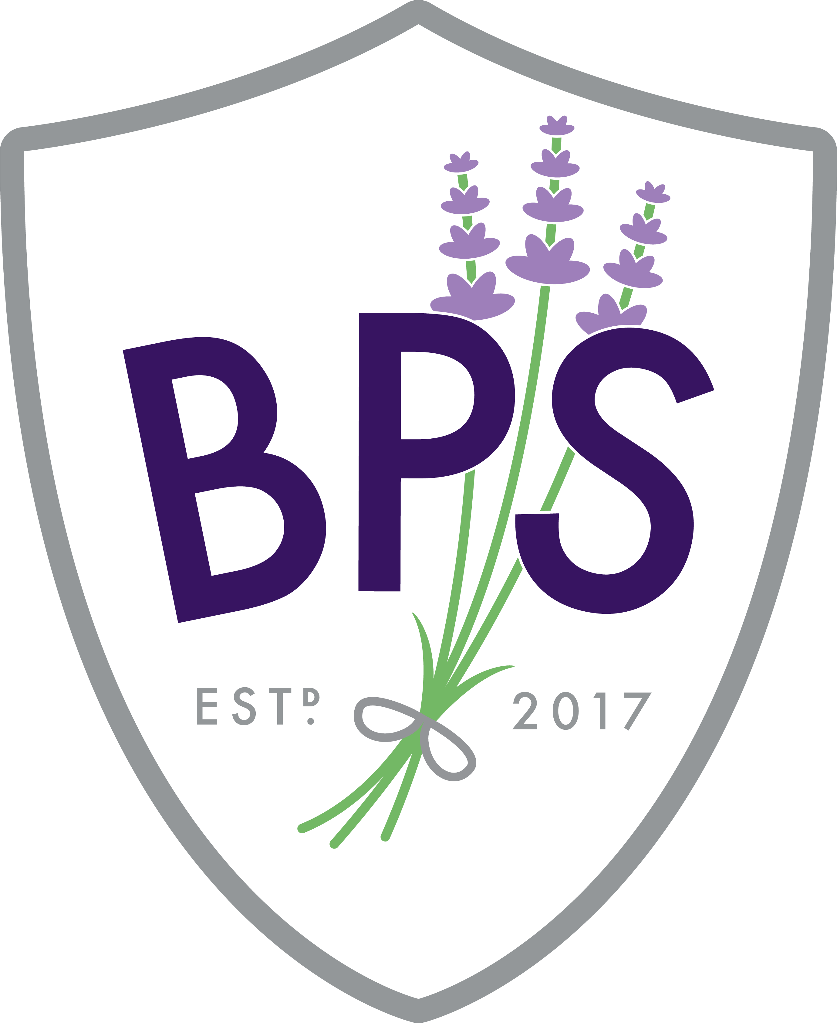 Logo of Banstead Preparatory School