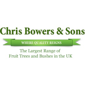 Logo of Chris Bowers Sons