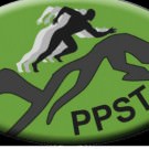 Logo of Peak Performance Sports Therapy
