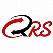 Logo of Quick Respond Security