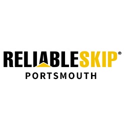 Logo of Reliable Skip Hire Portsmouth Waste Management In Portsmouth, Hampshire