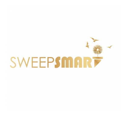 Logo of SweepSmart