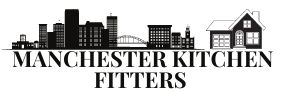 Logo of Manchester Kitchen Fitters