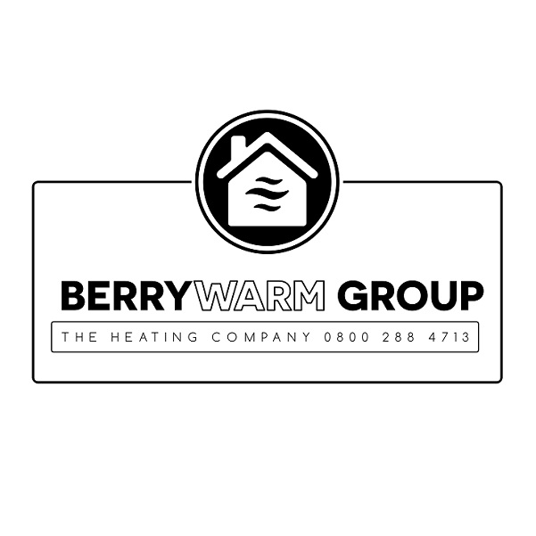 Logo of Berrywarm Ltd Boilers - Servicing Replacements And Repairs In Darwen, Lancashire
