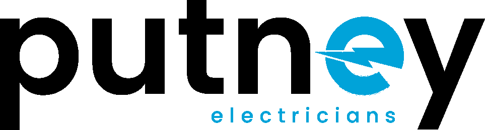 Logo of Putney Electricians