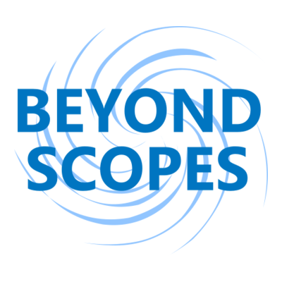 Logo of Beyond Scopes Limited