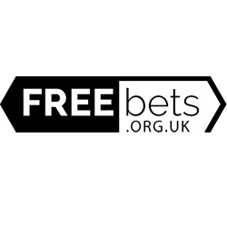 Logo of Freebets.org.uk Entertainment In Winchester, Hampshire