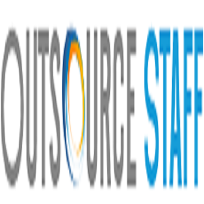 Logo of Outsource Staffcom