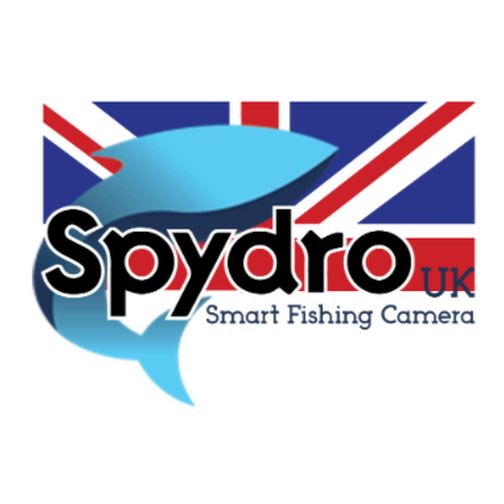 Logo of Spydro UK Camera And Optical Goods Retail In Weymouth, Dorset