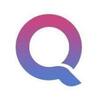 Logo of Qdexi Technology Website Design In Palmers Green, London