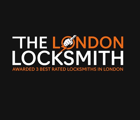 Logo of East London Locksmith