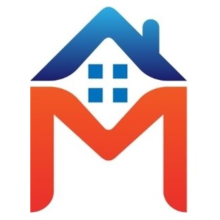 Logo of UR Mortgage London Ltd