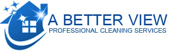 Logo of A Better View Limited Cleaning Services In Ipswich, Suffolk