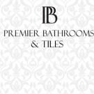 Logo of Premier Bathrooms & Tiles Bathroom Equipment And Fittings In Huntingdon, Cambridgeshire