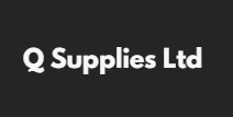 Logo of Q Supplies Ltd