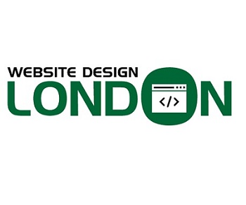 Logo of Website Designer London