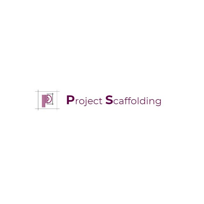 Logo of Project Scaffolding Scaffolding Erectors And Hirers In Middlesbrough, North Yorkshire
