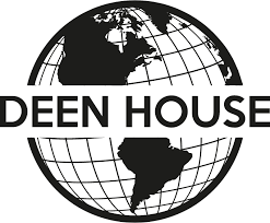 Logo of Deen House Student Accommodation In Liverpool, Merseyside