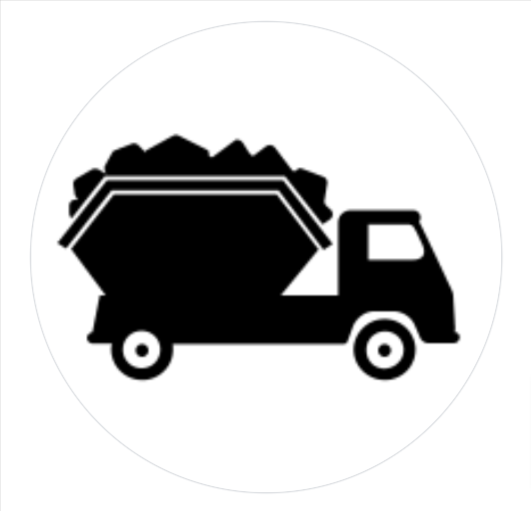 Logo of Quality Skip Hire Construction Management In Edinburgh, Scotland