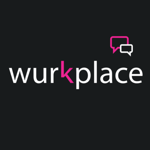 Logo of Wurkplace Human Resources Consultants In Chester, Cheshire