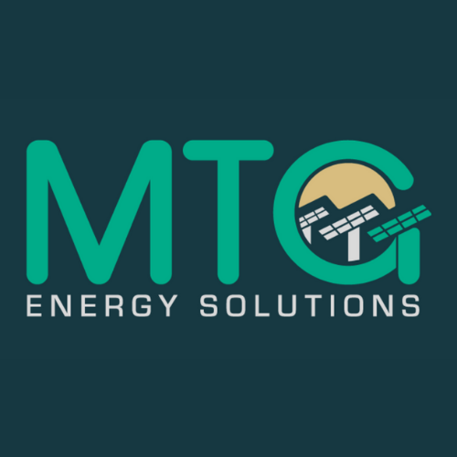 Logo of MTG Energy Solutions Ltd