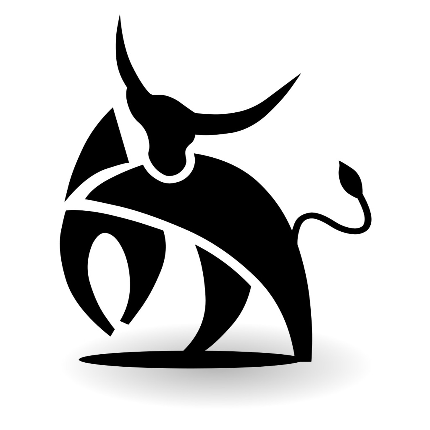 Logo of Real Cowhides - Cowhide Rugs Furniture