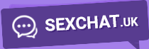 Logo of Sex Chat UK