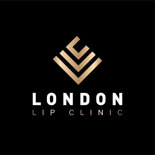 Logo of London Lip Clinic