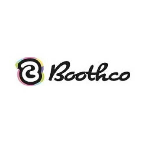 Logo of Boothco Limited