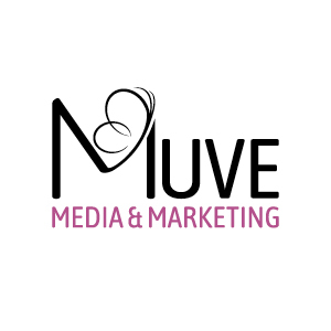 Logo of Muve Media & Marketing Ltd Advertising And Marketing In Dartford, Kent
