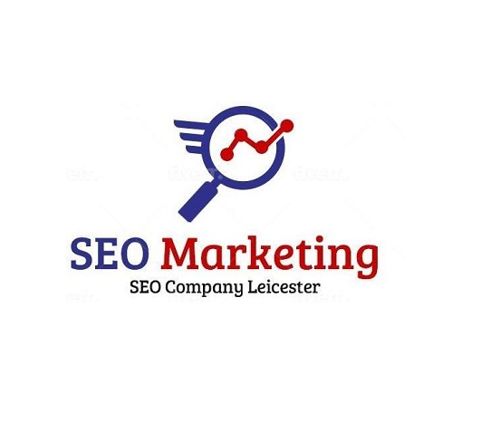 Logo of Search Engine Training SEO Agency In Leicester, Leicestershire