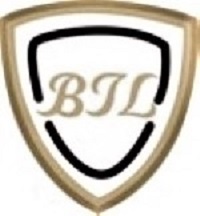 Logo of Bristol Travel Ltd
