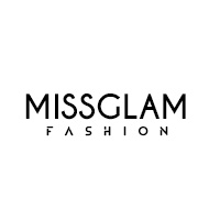 Logo of Miss Glam Fashion Clothing In Belfast, Northern Ireland