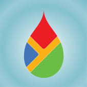 Logo of Yaali Bizappln Solutions