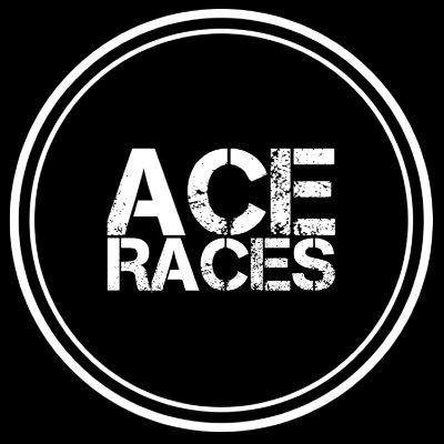 Logo of Ace Races