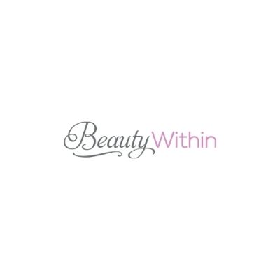 Logo of Beauty Within Didcot Hair Salons In Didcot, Oxford
